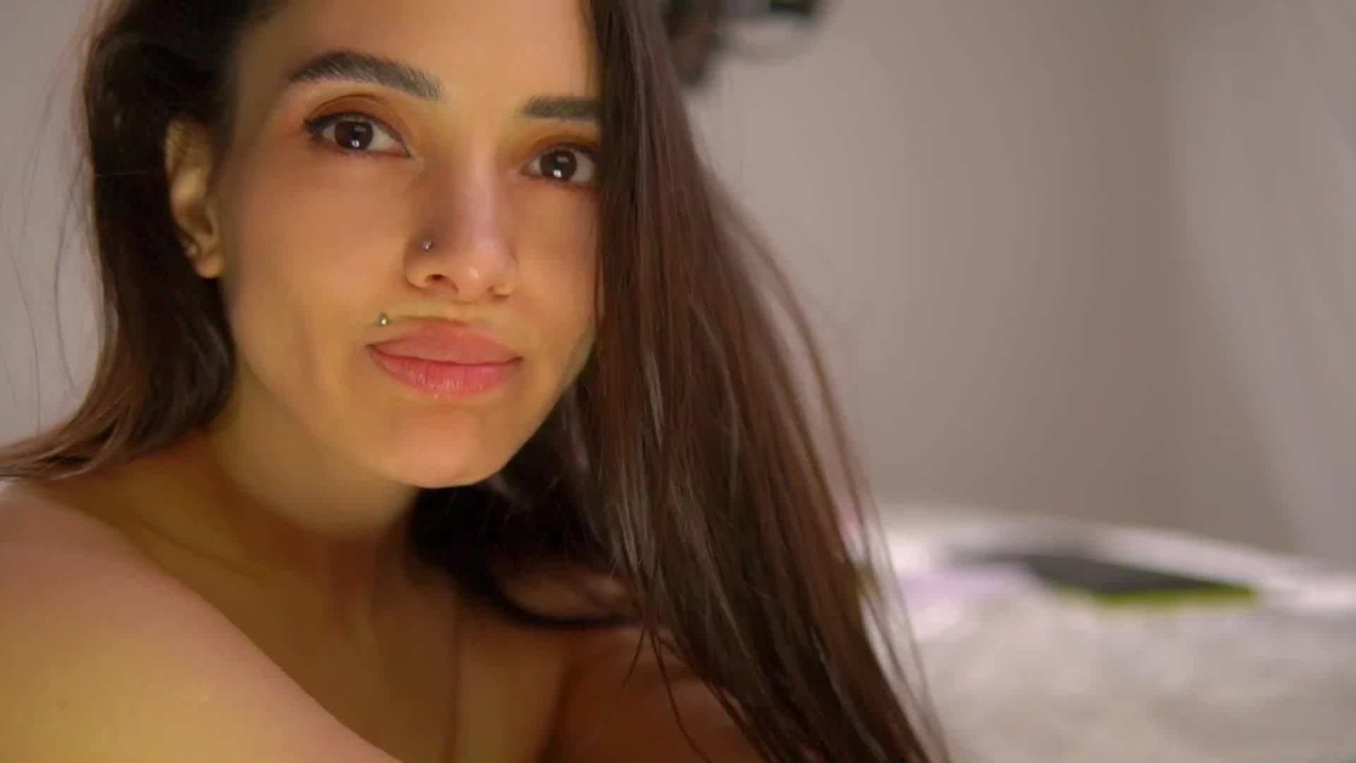 MilaMayy Adult Chat August 2, 2025