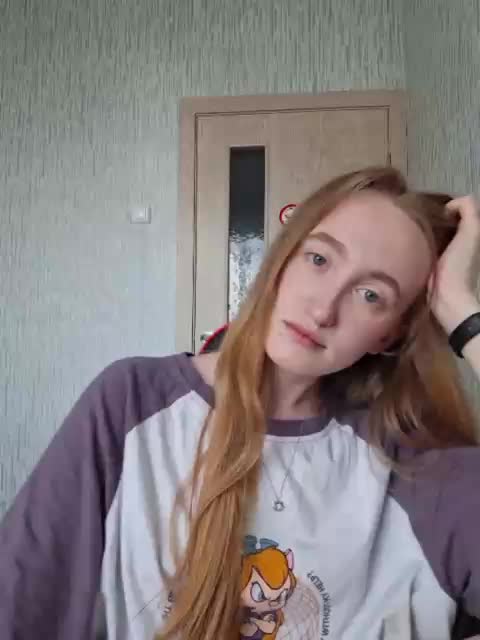 parasite-1 Adult Chat August 2, 2025