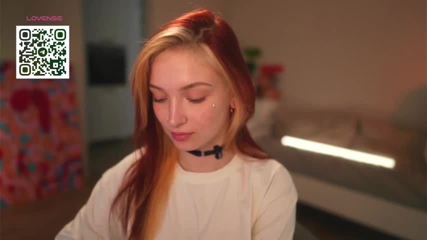 vse_sukki Adult Chat August 2, 2025