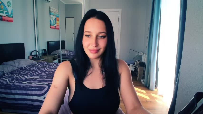 AliceTurnOn Adult Chat August 2, 2025