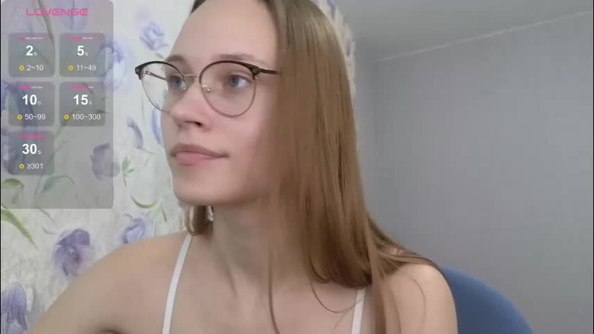 armurra Adult Chat August 2, 2025