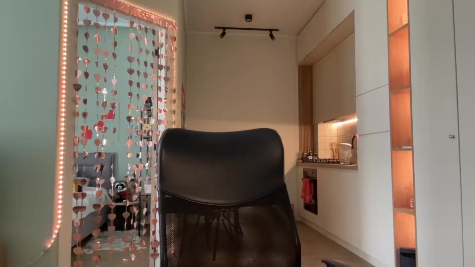 whoisalisa Adult Chat August 2, 2025