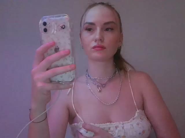 NauryXLoversz Adult Chat August 2, 2025