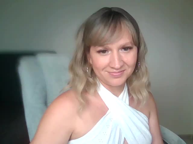 Florina-lu Adult Chat August 2, 2025