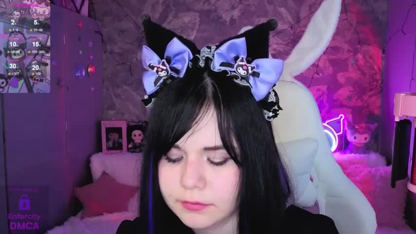 ClaireFaers_ Adult Chat August 2, 2025