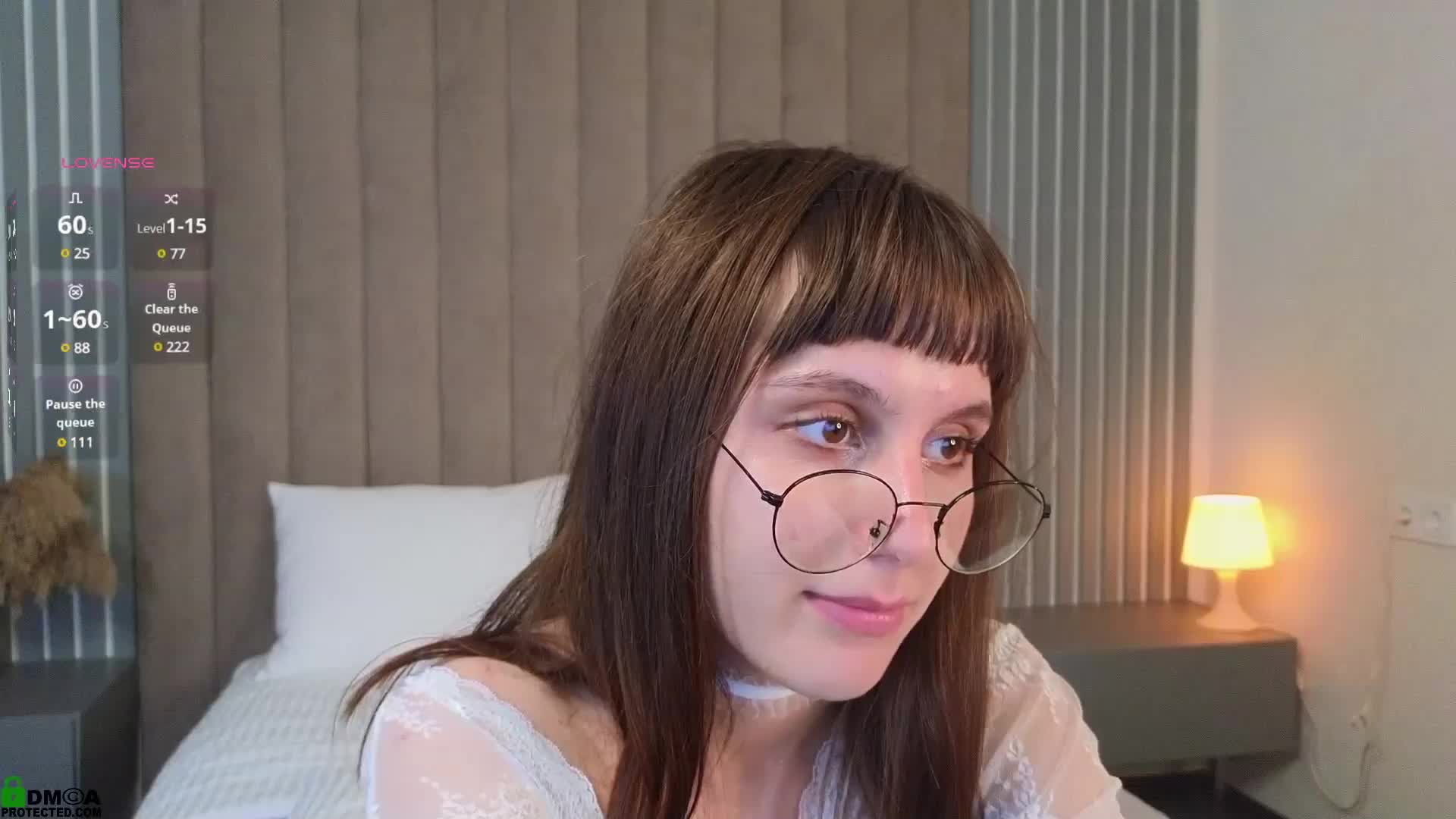 AliceRuee Adult Chat August 2, 2025