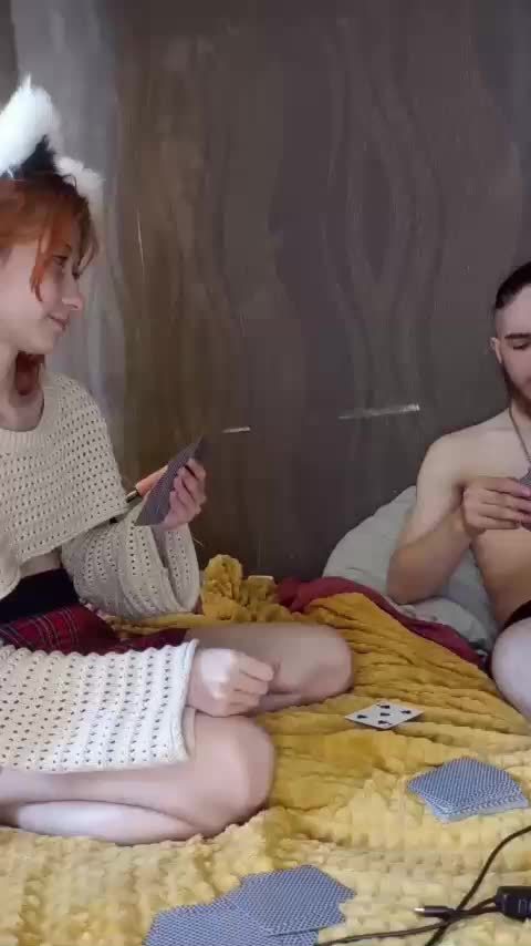 SweetyLips Adult Chat August 2, 2025