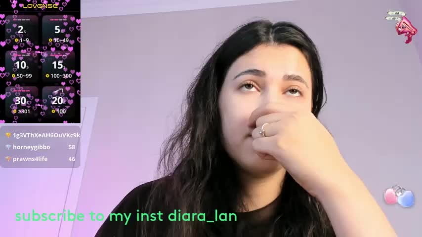 hoa_lan Adult Chat August 2, 2025