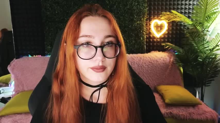 amber_wink Adult Chat August 2, 2025