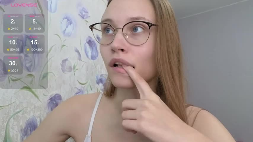 Armurra15 Adult Chat August 2, 2025