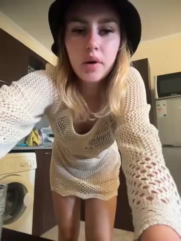 GabriellaJass Adult Chat August 2, 2025