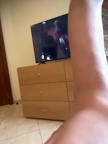 GabriellaJass Adult Chat August 2, 2025