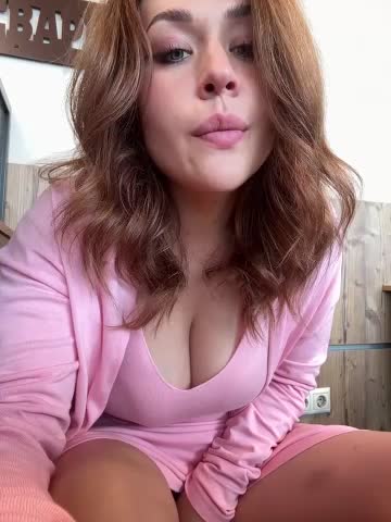 South_Carolina Adult Chat August 2, 2025