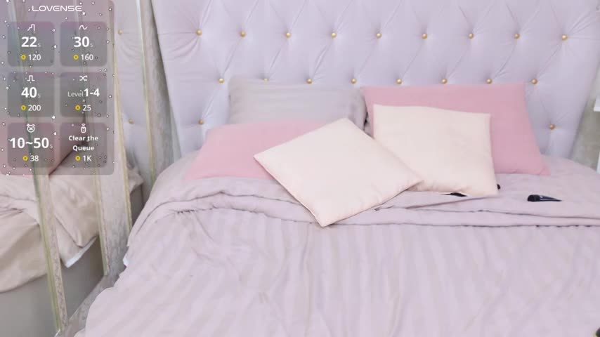 Damn_Bae_ Adult Chat August 2, 2025