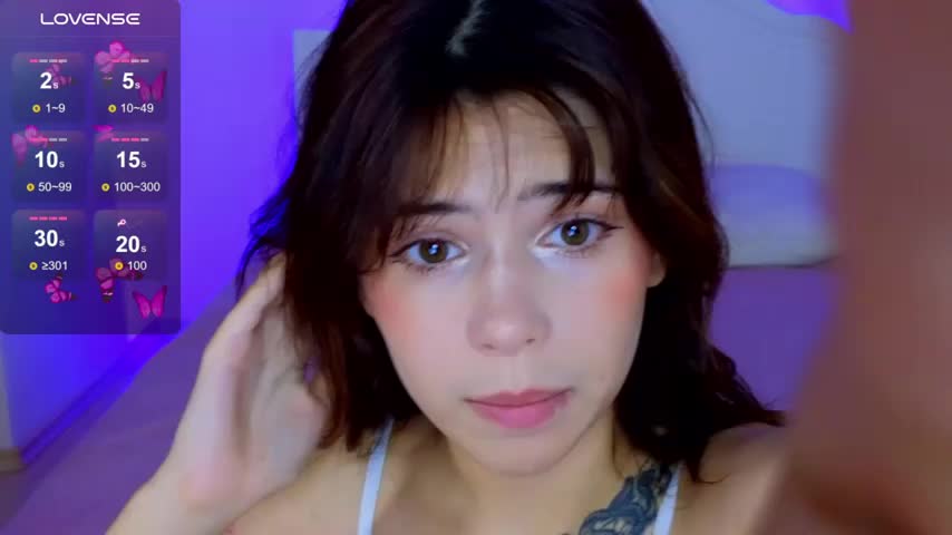 Hotary_Yuko Adult Chat August 2, 2025