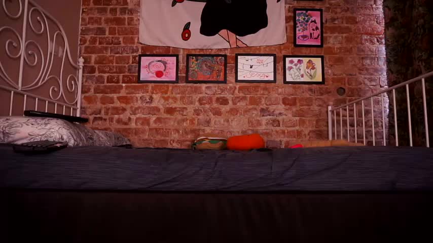 Evelively Adult Chat August 2, 2025