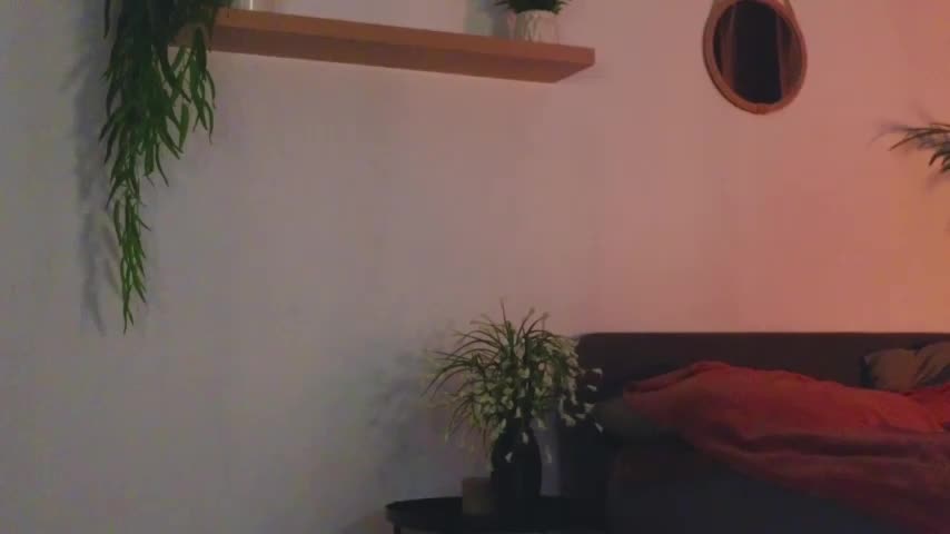 reb_luvng Adult Chat August 2, 2025