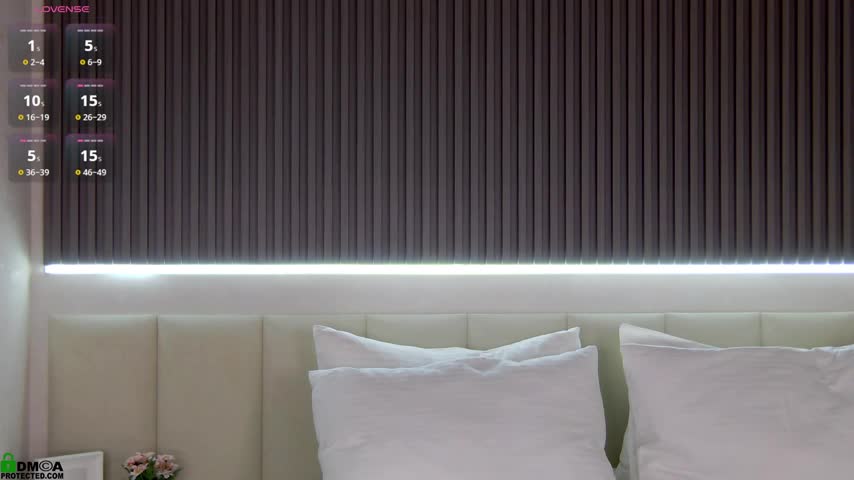 AliseRoseee Adult Chat August 2, 2025