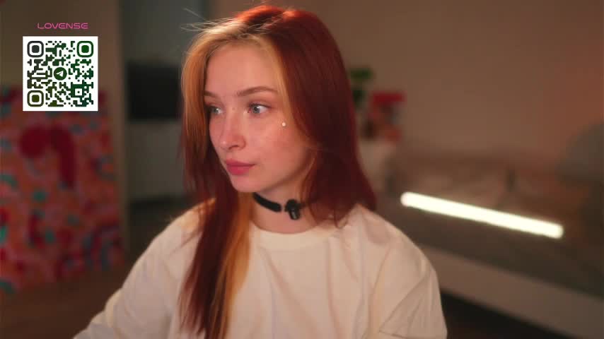 vse_sukki Adult Chat August 2, 2025