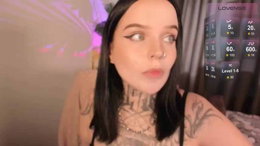 ATOMIC-KETCHUP Adult Chat August 2, 2025