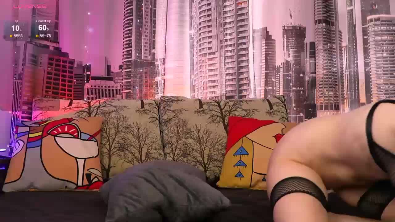 Sarsei Adult Chat August 2, 2025