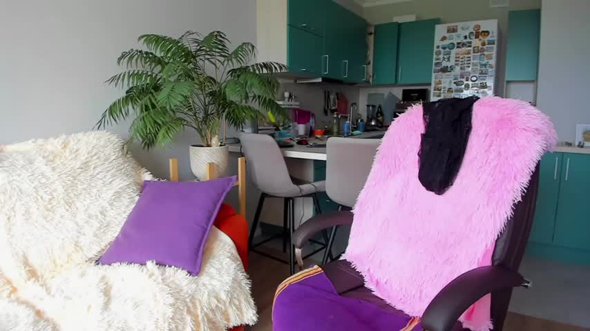 ChristinaGlory Adult Chat August 2, 2025