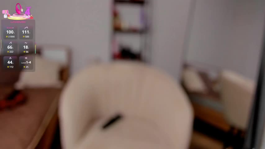 Bella__Faith Adult Chat August 2, 2025