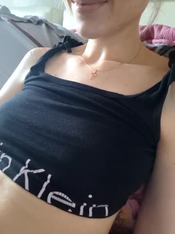 Bantjuli666 Adult Chat August 2, 2025