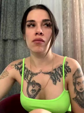 Queen_of_pain Adult Chat August 2, 2025