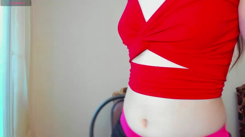 Sabrina_Lavv Adult Chat August 2, 2025