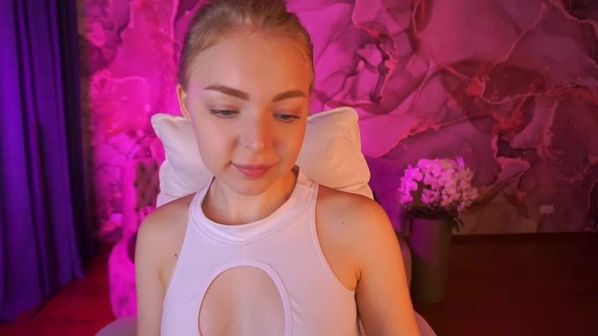 EmilySunshineS Adult Chat August 2, 2025