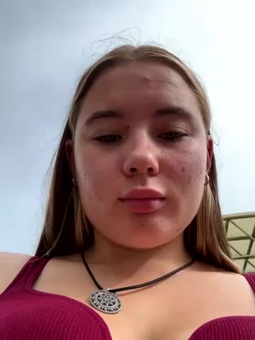 StephanieMur Adult Chat August 2, 2025