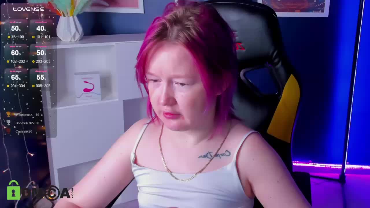 Sara-Moor Adult Chat August 2, 2025