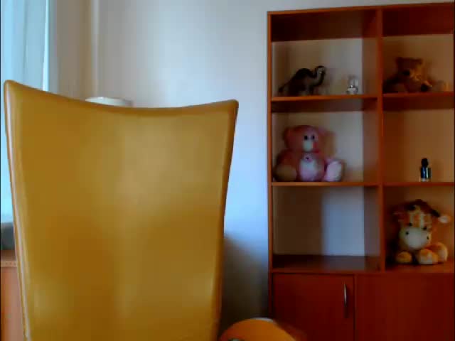 Tanya6547 Adult Chat August 2, 2025