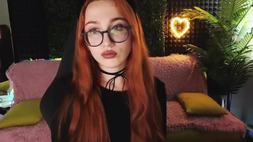 amber_wink Adult Chat August 2, 2025