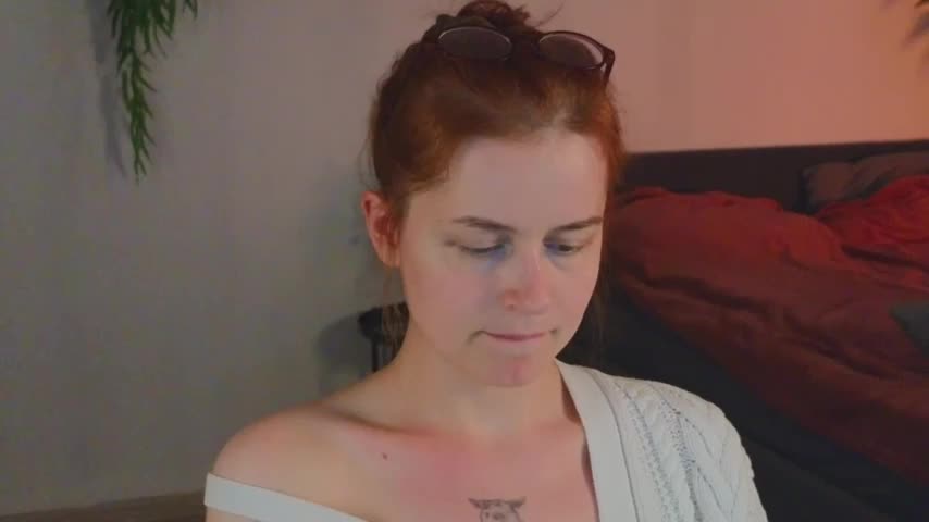 reb_luvng Adult Chat August 3, 2025