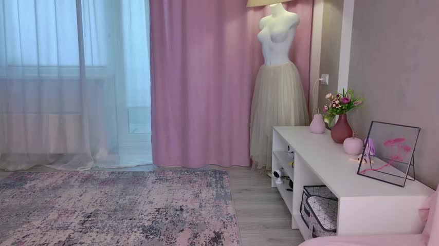 b4by_LoL1 Adult Chat August 3, 2025