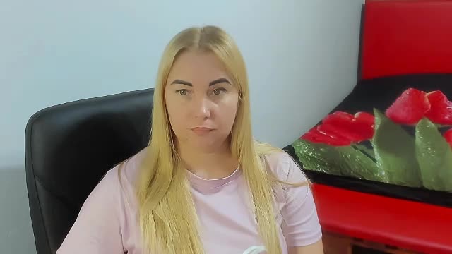 SkarletXDream Adult Chat August 3, 2025