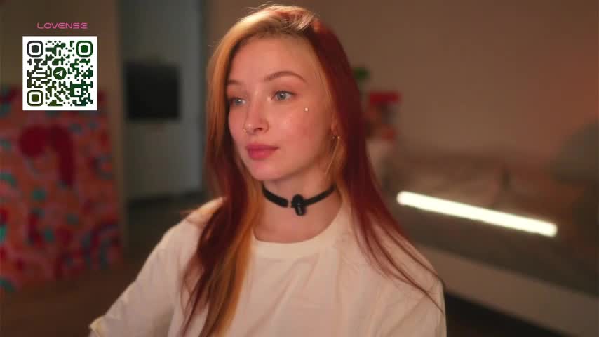 vse_sukki Adult Chat August 3, 2025