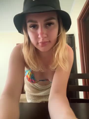 GabriellaJass Adult Chat August 3, 2025