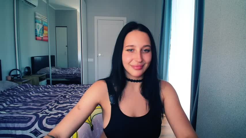 AliceTurnOn Adult Chat August 3, 2025