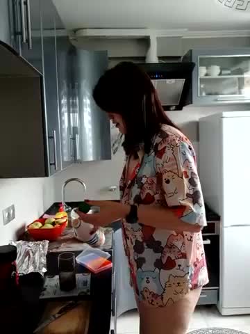 LazyTanukii Adult Chat August 3, 2025