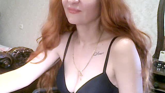 kisulya Adult Chat August 3, 2025