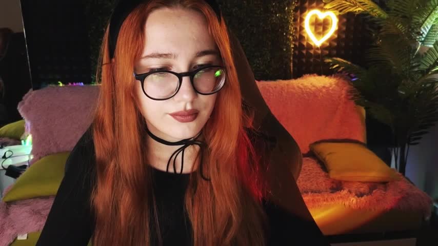 amber_wink Adult Chat August 3, 2025