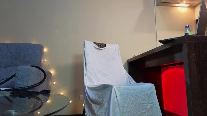 Martha_Hoffman Adult Chat August 3, 2025