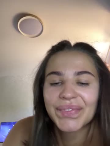 Nimfasta Adult Chat August 3, 2025