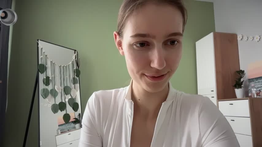 solar_bella Adult Chat August 3, 2025