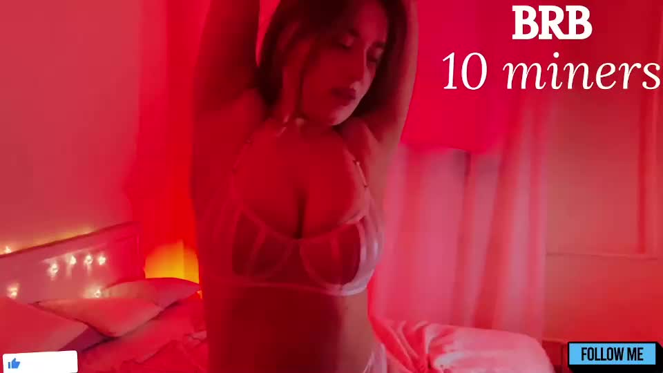 emily_gin Adult Chat August 2, 2025