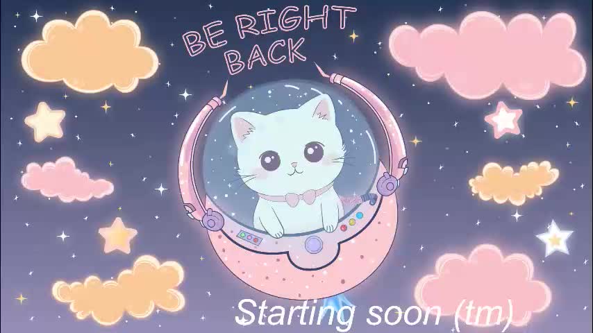 alicebrune Adult Chat August 3, 2025