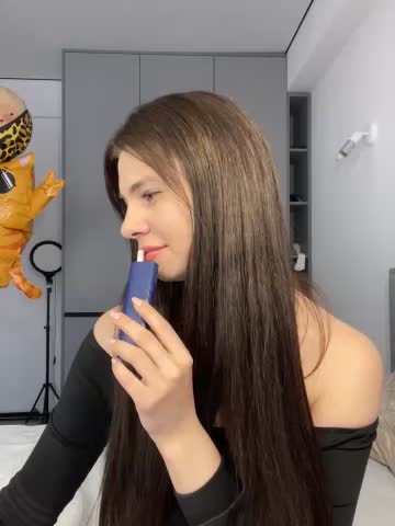 CurlyLara Adult Chat August 3, 2025